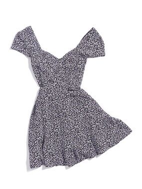 Urban Outfitters | Dresses | Urban Outfitters Hanna Embroidered Scalloped Babydoll Dress M Coquette | Poshmark Urban Outfitters | Dresses | Urban Outfitters Hanna Embroidered Scalloped Babydoll Dress M Coquette | Poshmark
